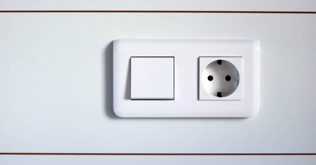 Type D Plug & Socket Dimensions & Drawings